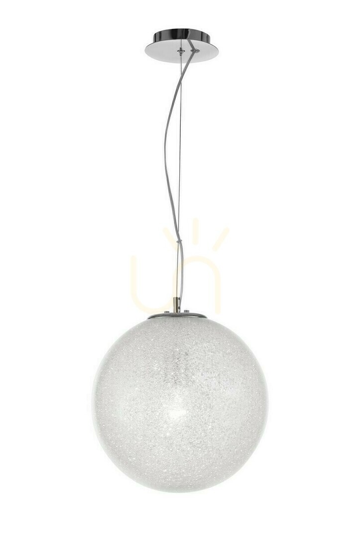 FLANDES Lampă suspendată de Luces Exclusivas LE42364