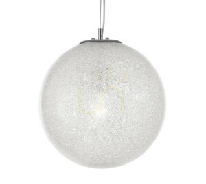 Závesné svietidlo FLANDES od spoločnosti Luces Exclusivas LE42366 small 1