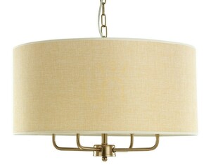 GUATIRE Luces Exclusivas Závesné svietidlo LE42384 small 1