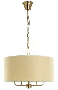 GUATIRE Luces Exclusivas Závesné svietidlo LE42384 small 0