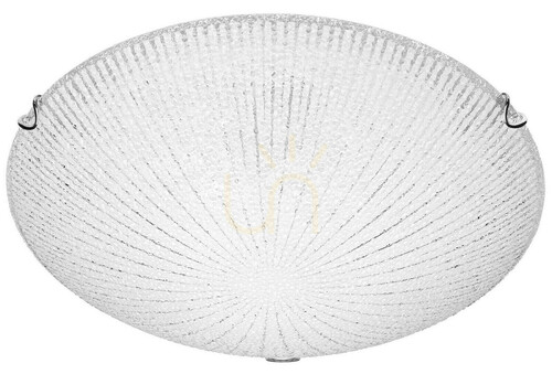 Skontrolujte Plafón HATILLO Luces Exclusivas LE42388