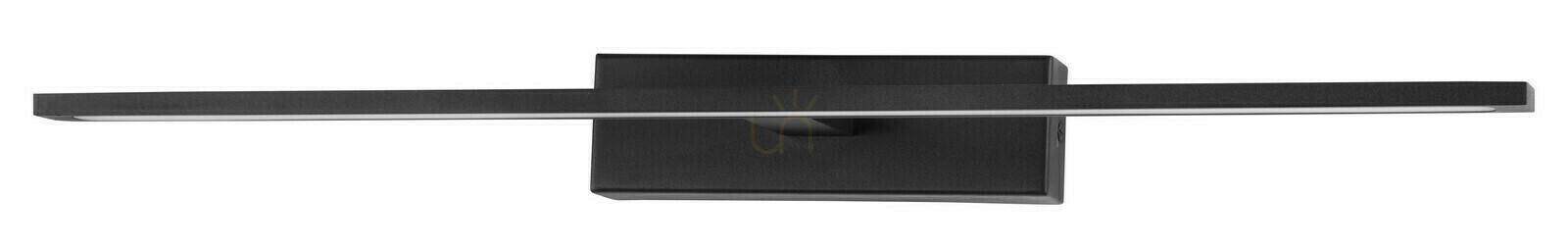 Wall lamp IPIALES Luces Exclusivas LE42408