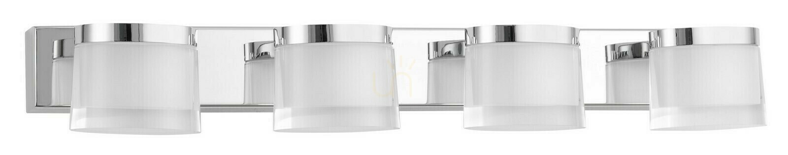 Lampa de perete LEGANES de Luces Exclusivas LE42426