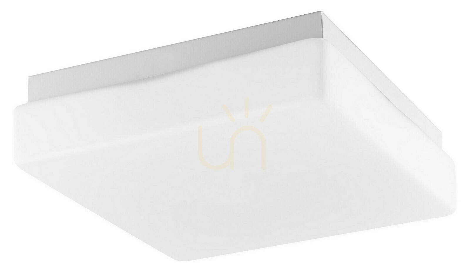 LORENZO Luces Exclusivas Plafond LE42445