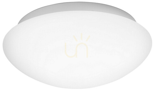 Skontrolujte Plafón MACHALI Luces Exclusivas LE42450