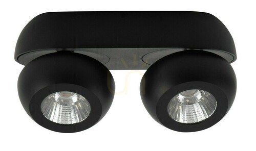 Skontrolujte MALAMBO Plafón od Luces Exclusivas LE42453