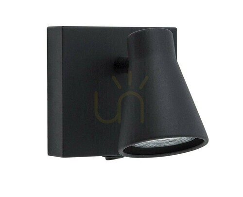 Skontrolujte Stropné svietidlo MARACAY Luces Exclusivas LE42462