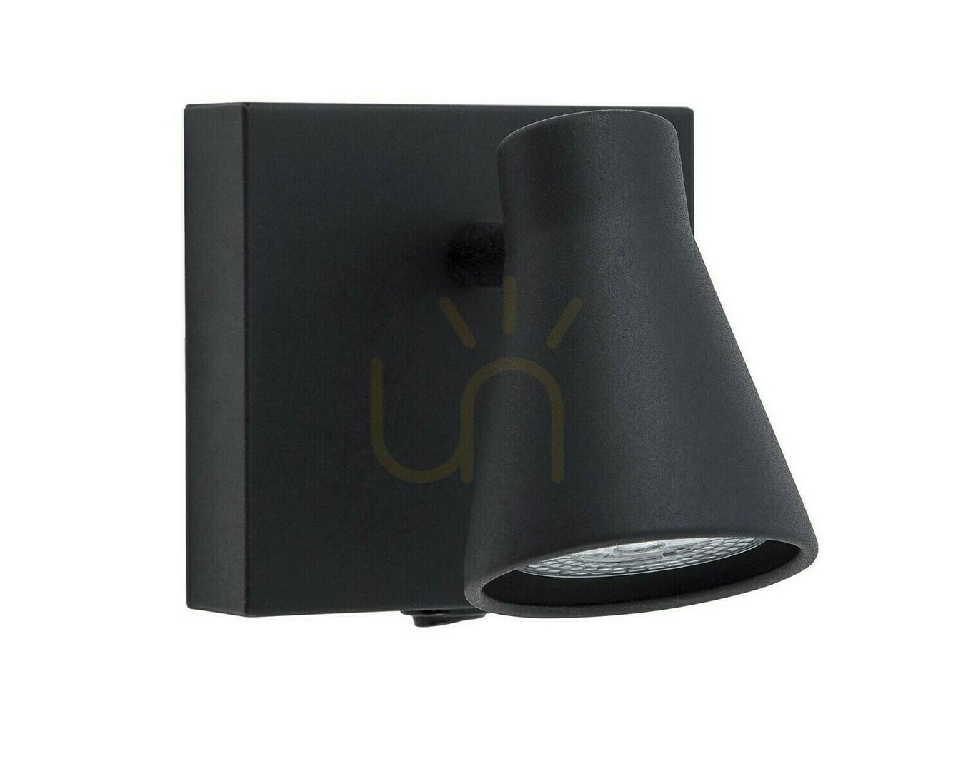 Stropní svítidlo MARACAY Luces Exclusivas LE42462