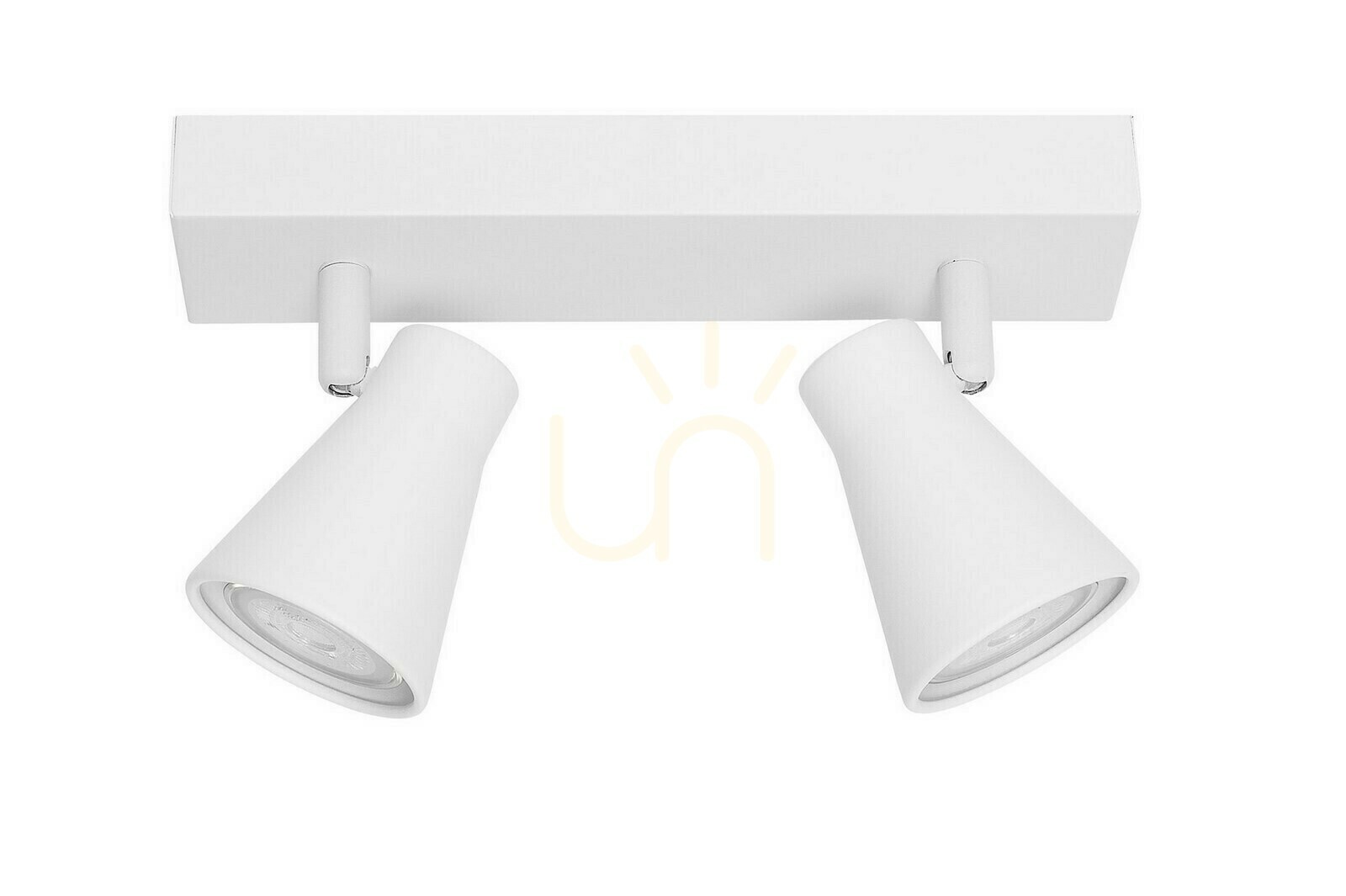 Stropní svítidlo MARACAY Luces Exclusivas LE42463