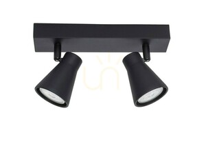 MARACAY Luces Exclusivas Stropná šošovka LE42464 1 MARACAY Luces Exclusivas Stropná šošovka LE42464 small 1