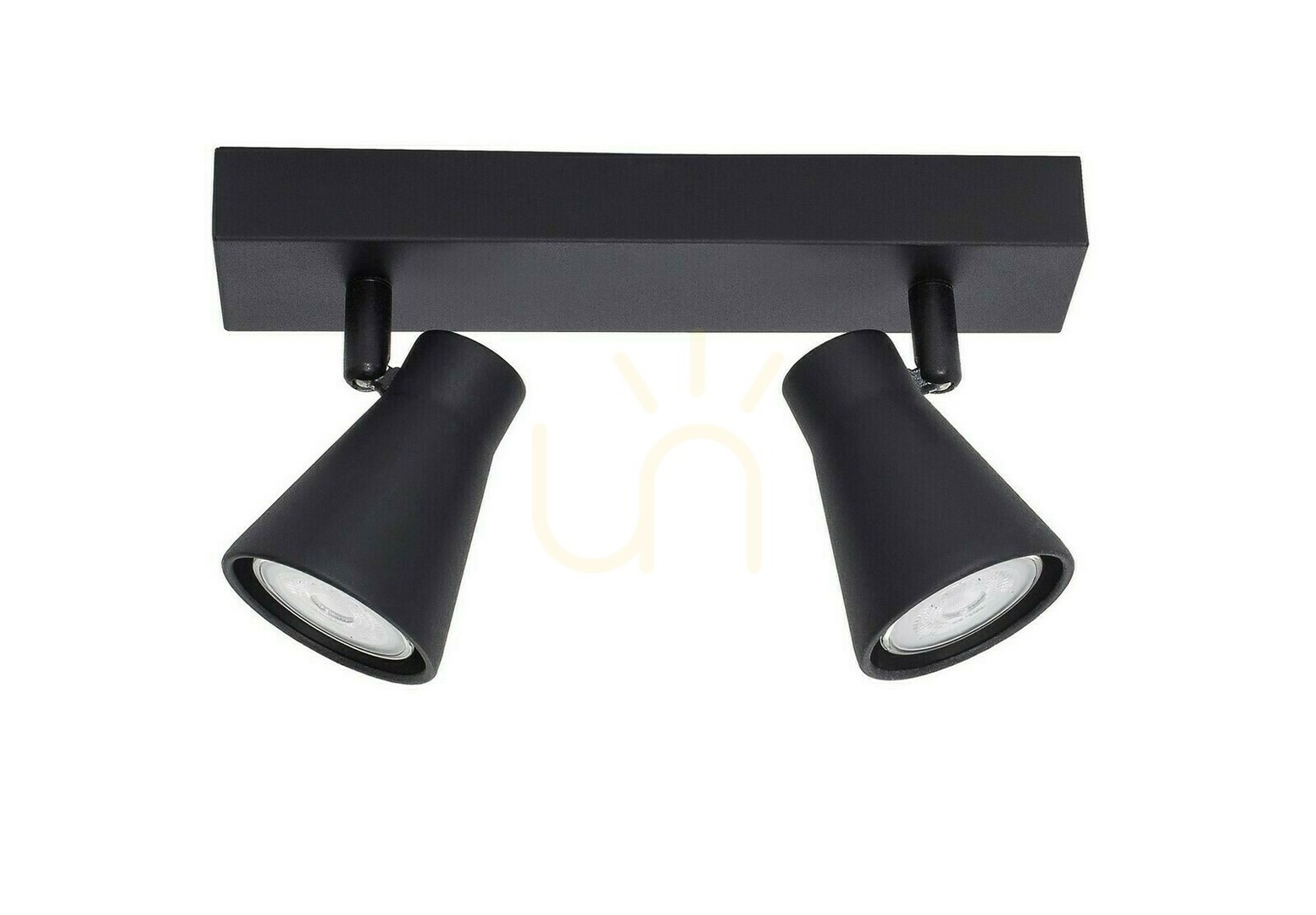 vyhliadka MARACAY Luces Exclusivas Stropná šošovka LE42464 MARACAY Luces Exclusivas Stropná šošovka LE42464
