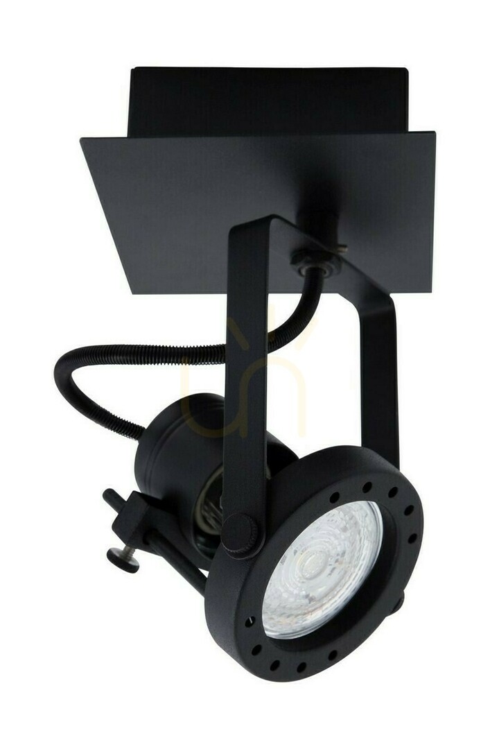 MARIARA Luces Exclusivas Stropní čočka LE42465