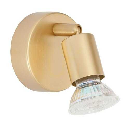 Skontrolujte Stropné svietidlo MENDOZA Luces Exclusivas LE42478