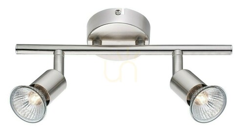 Skontrolujte Moderná lampa MIRAMAR Luces Exclusivas LE42490