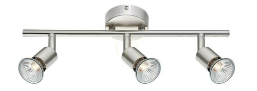 Skontrolujte Moderná lampa MIRAMAR Luces Exclusivas LE42491