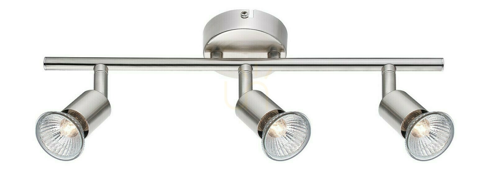 MIRAMAR Luces Exclusivas Modern Lamp LE42491