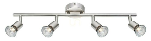 Skontrolujte Moderná lampa MIRAMAR Luces Exclusivas LE42492