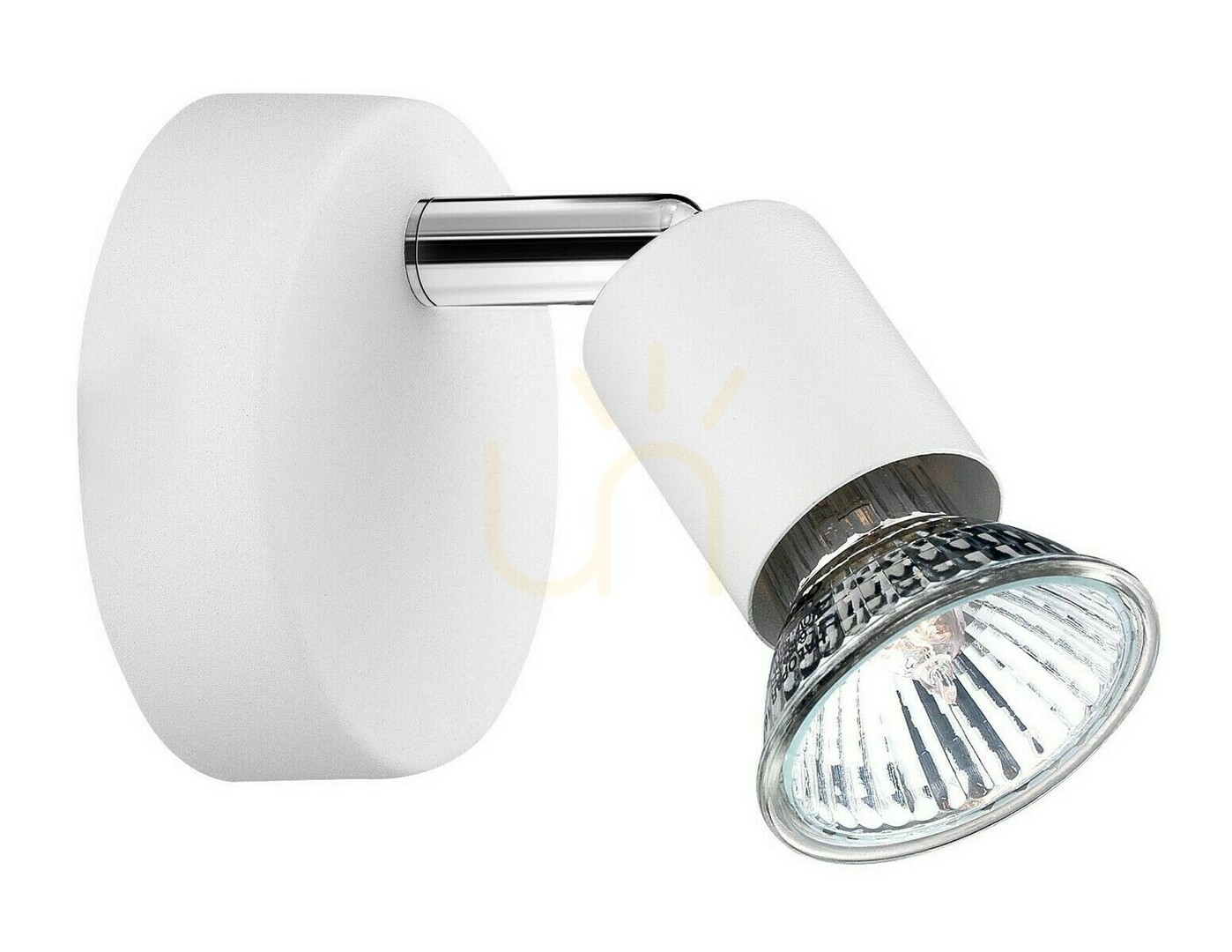 Skontrolujte Nástenné svietidlo MIRAMAR Luces Exclusivas LE42493 Nástenné svietidlo MIRAMAR Luces Exclusivas LE42493