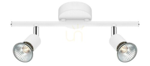 Skontrolujte Moderná lampa MIRAMAR Luces Exclusivas LE42495