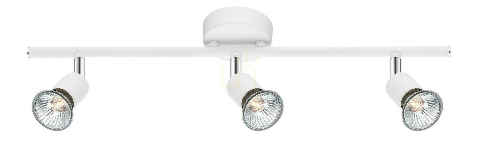 Moderní lampa MIRAMAR Luces Exclusivas LE42496