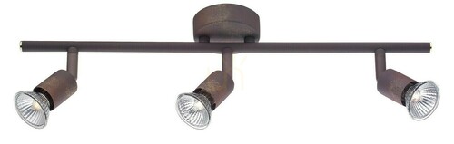 Skontrolujte Moderná lampa MIRAMAR Luces Exclusivas LE42499