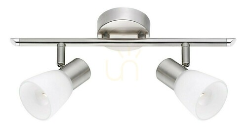 Skontrolujte Moderná lampa MONTEJO od Luces Exclusivas LE42505