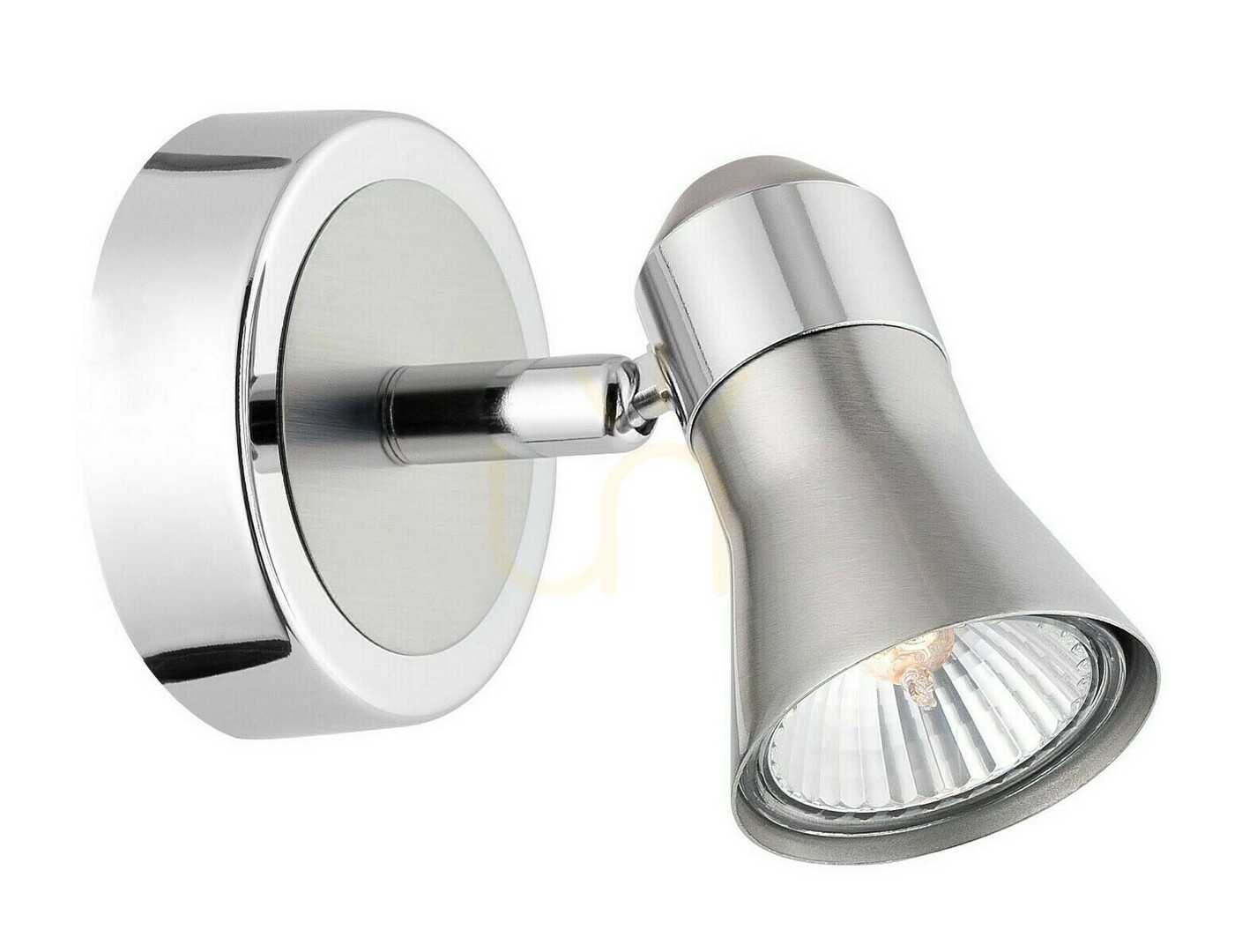 MULCHEN Luces Exclusivas vägglampa LE42507