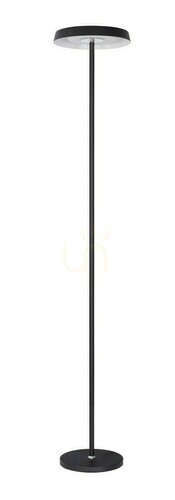 Skontrolujte OCUMARE Luces Exclusivas Stojacia lampa LE42513