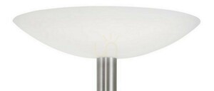 OROPESA Luces Exclusivas Stojacia lampa LE42519 small 1