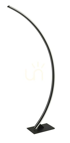 Skontrolujte PALMIRA Luces Exclusivas Stojacia lampa LE42523