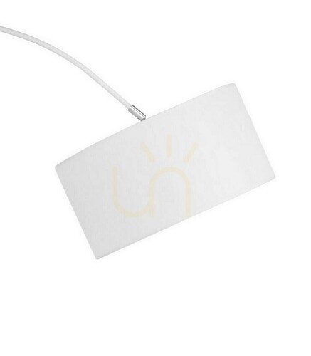 Skontrolujte PALPALA Luces Exclusivas Stojacia lampa LE42525