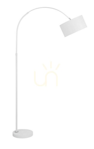 Skontrolujte PALPALA Luces Exclusivas Stojacia lampa LE42525