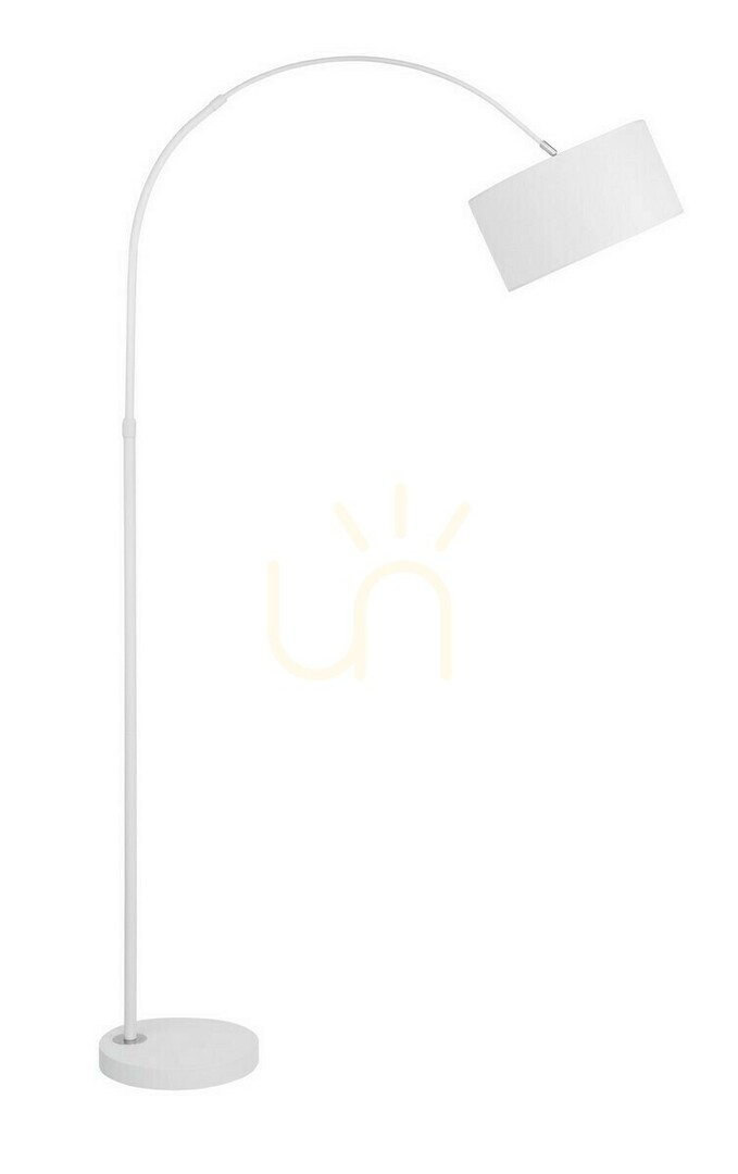 PALPALA Luces Exclusivas Floor Lamp LE42525