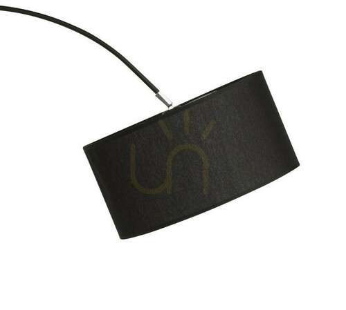 Skontrolujte PALPALA Luces Exclusivas Stojacia lampa LE42526