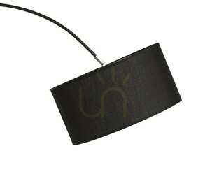 PALPALA Luces Exclusivas Stojacia lampa LE42526 small 1