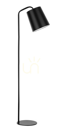 Skontrolujte Stojacia lampa PLANETA od spoločnosti Luces Exclusivas LE42535