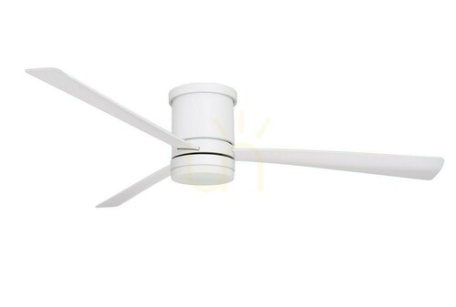 Skontrolujte RAFAELA Luces Exclusivas Príslušenstvo LE42547