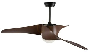 SAMPUES Luces Exclusivas Závesné svietidlo LE42553 2 SAMPUES Luces Exclusivas Závesné svietidlo LE42553 small 2