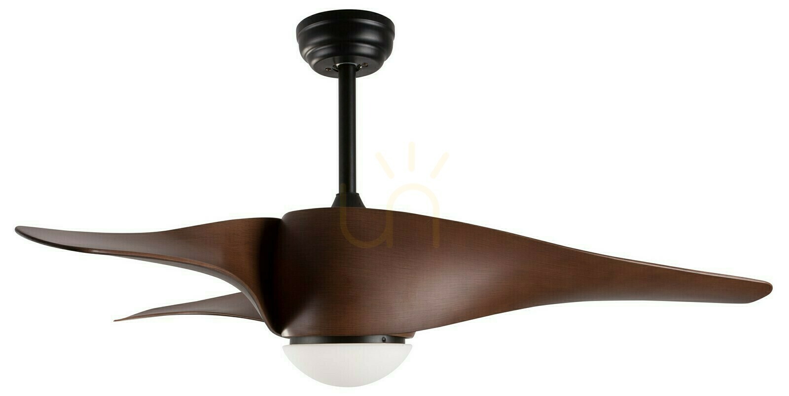 Skontrolujte SAMPUES Luces Exclusivas Závesné svietidlo LE42553 SAMPUES Luces Exclusivas Závesné svietidlo LE42553