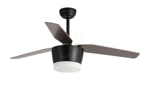 Skontrolujte SEGUNDO Luces Exclusivas Závesné svietidlo LE42556
