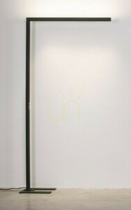 TEBAIDA Luces Exclusivas Stojacia lampa LE61321 small 1