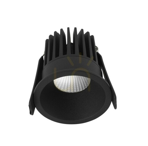 Skontrolujte Príslušenstvo TERCERO Luces Exclusivas LE61326
