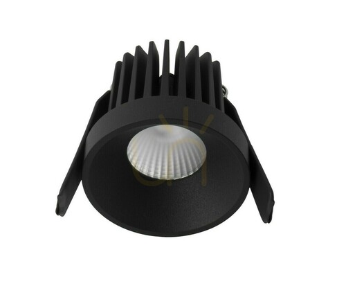 Skontrolujte Príslušenstvo TERCERO Luces Exclusivas LE61328
