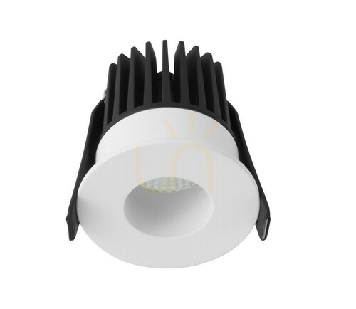 Skontrolujte Príslušenstvo TERCERO Luces Exclusivas LE61329