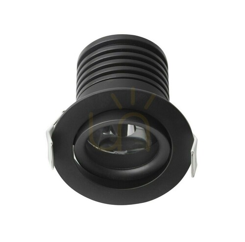 Skontrolujte Príslušenstvo THARSIS Luces Exclusivas LE61332
