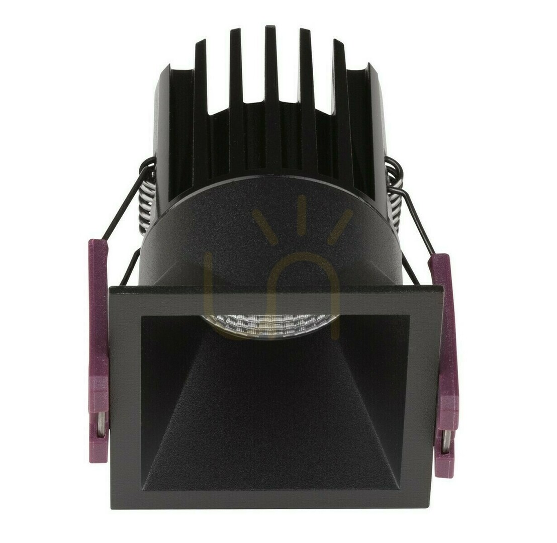 Stropná šošovka TURMERO Luces Exclusivas LE61337