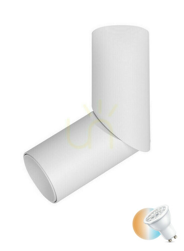 Skontrolujte Príslušenstvo ACARIGUA Luces Exclusivas LE61353