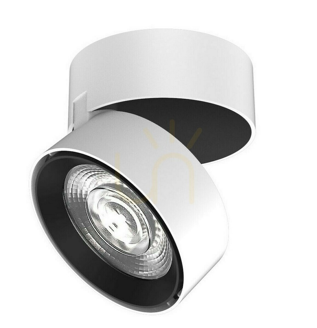Tillbehör ALBACETE Luces Exclusivas LE61356