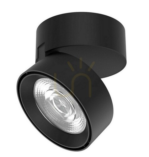 Skontrolujte Príslušenstvo ALBACETE Luces Exclusivas LE61357