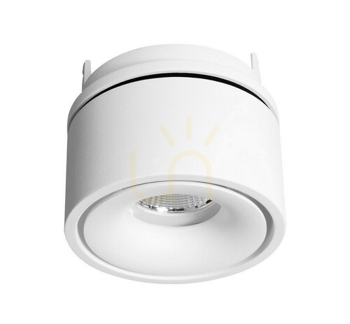 Skontrolujte Moderná lampa ALBACETE od spoločnosti Luces Exclusivas LE61359